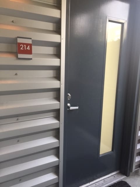 Building Photo - 4141 Glencoe Ave