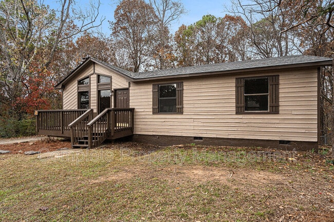 Foto del edificio - 784 15th Ct NW