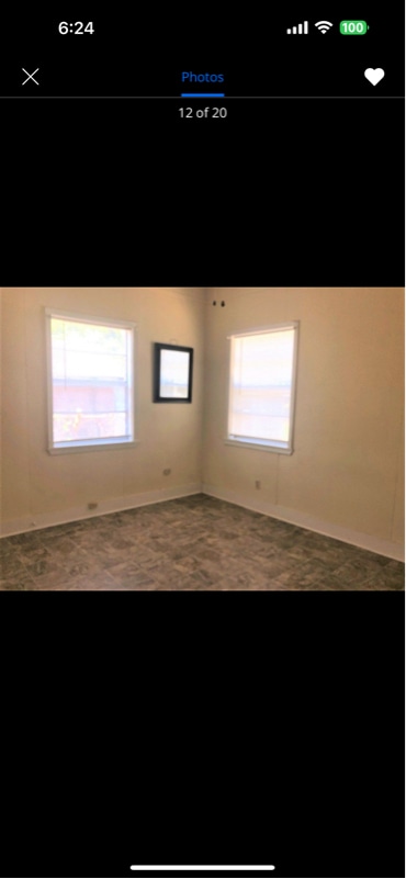 Building Photo - 1008 N Union St