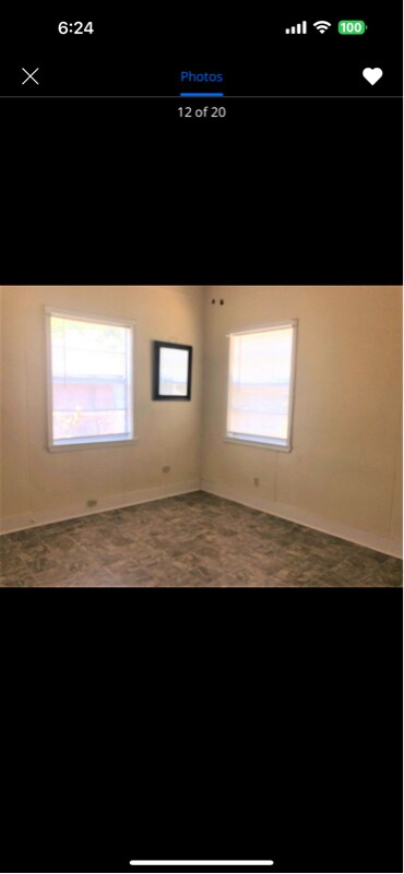 Foto del edificio - 1008 N Union St