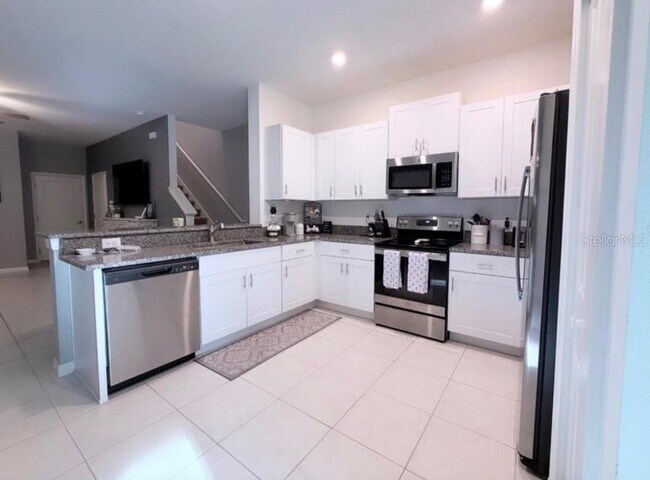Foto del edificio - 6047 Acara Ln