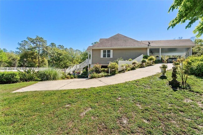 Foto del edificio - 3149 Scrub Oak Trail