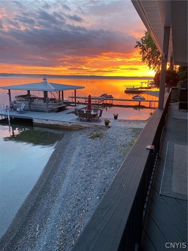 Building Photo - 1779 Honoco Rd