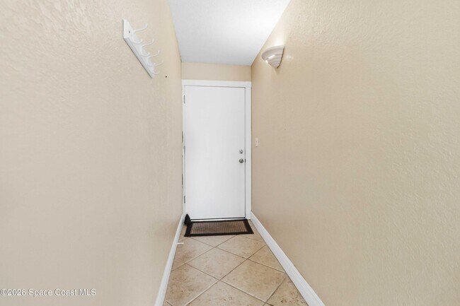 Foto del edificio - 3600 Ocean Beach Blvd