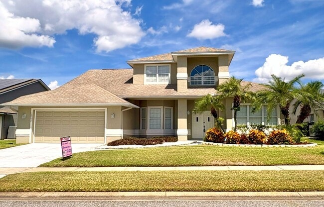 Building Photo - 4/3.5 Home at Eagle Lending