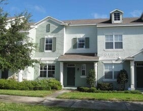 Building Photo - 2215 J Lawson Blvd