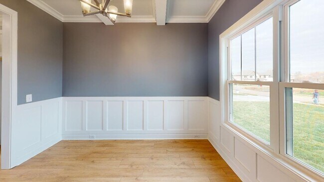 Building Photo - Beautiful Brand New Modern Farmhouse