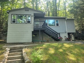 Building Photo - 119 Green Pond Rd