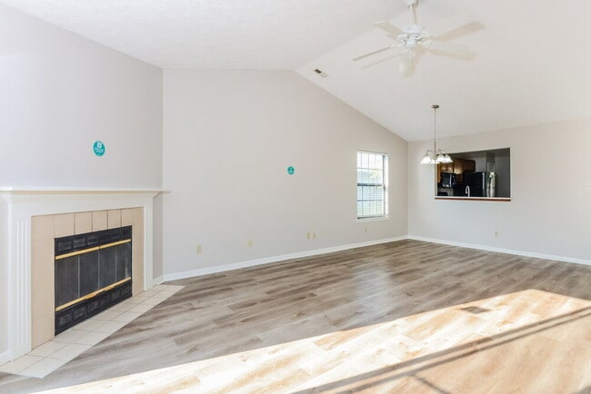 Building Photo - 7772 Harcourt Springs Pl