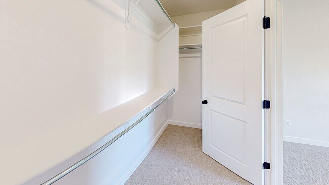 Foto del edificio - Newer Unit in the Spanish Fork Juniper ridge Townhomes