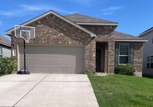 Building Photo - 1013 Cliffbrake Wy