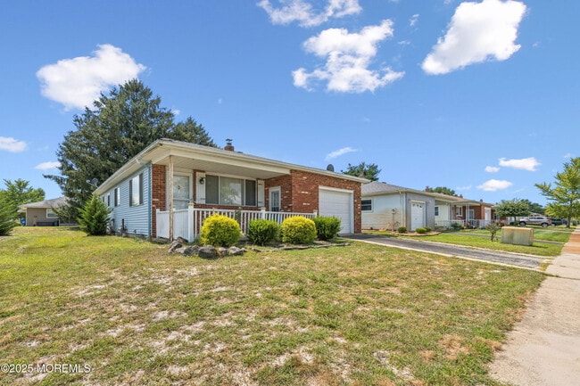 Building Photo - 202 Bonaire Dr