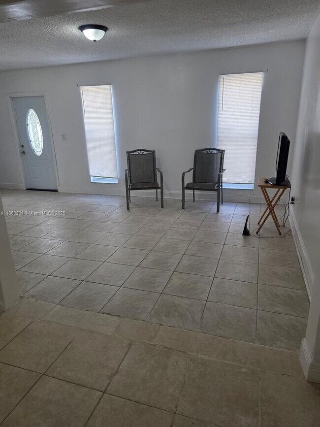 Foto del edificio - 1206 Seaview