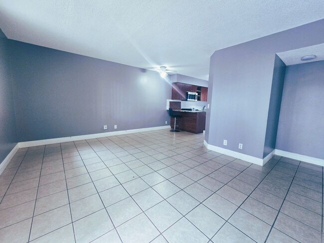 Building Photo - 1831 NW 94th Ave