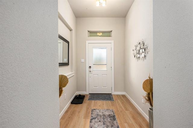 Building Photo - 10536 Muckleshoot St