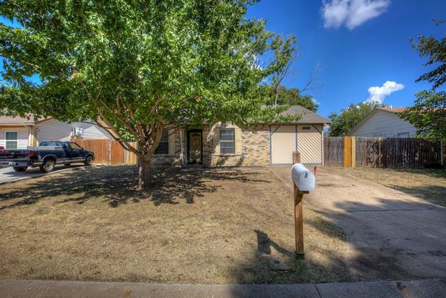 Building Photo - 2441 Sweetwood Dr