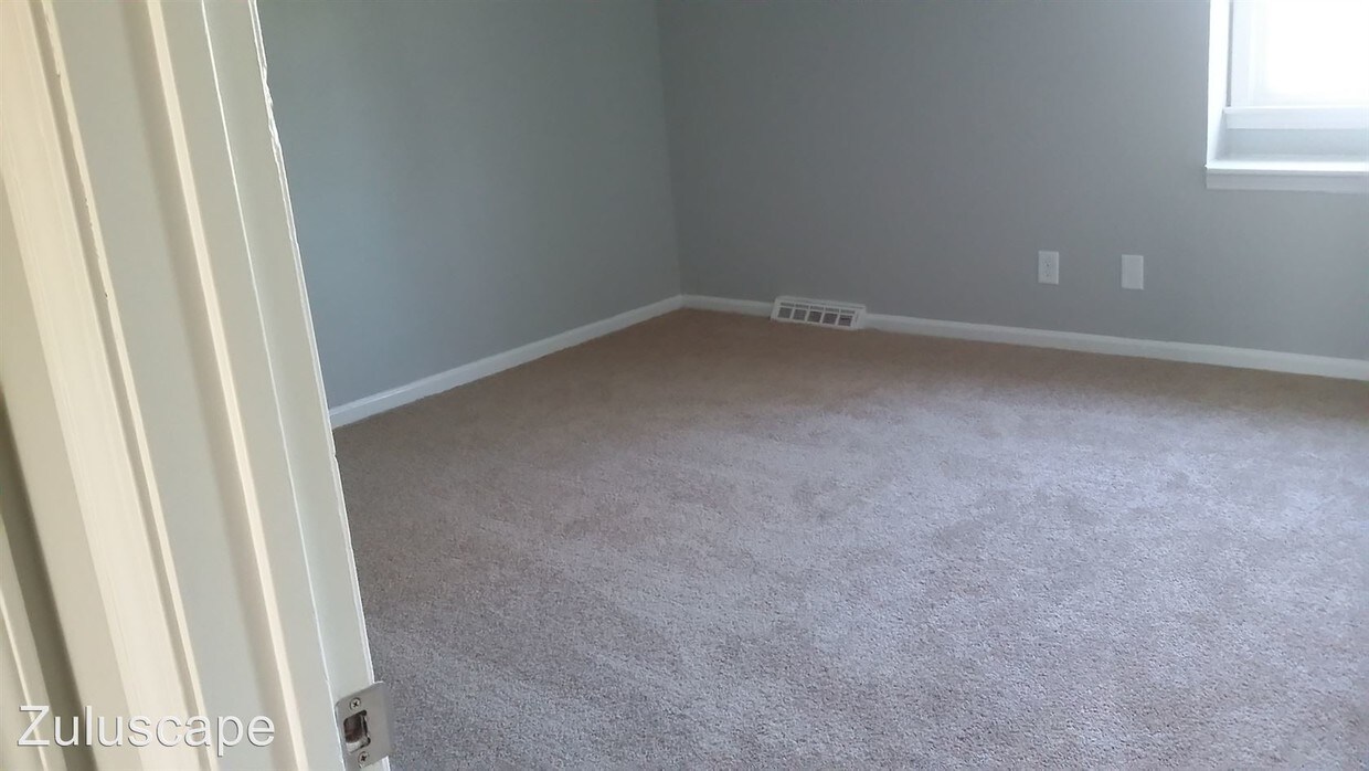 Foto del edificio - 3 br, 1.5 bath House - 6603 E. 46th Street