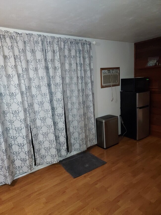 Foto del edificio - 2474 Fillmore St