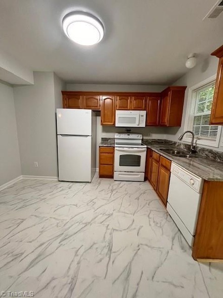 Building Photo - 253 Rockaway Dr