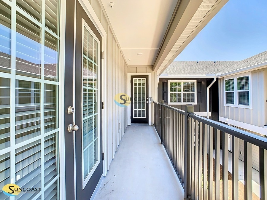 Primary Photo - 3821 SW 43rd Ct
