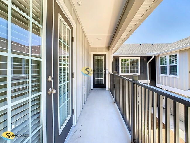 Foto del edificio - 3821 SW 43rd Ct