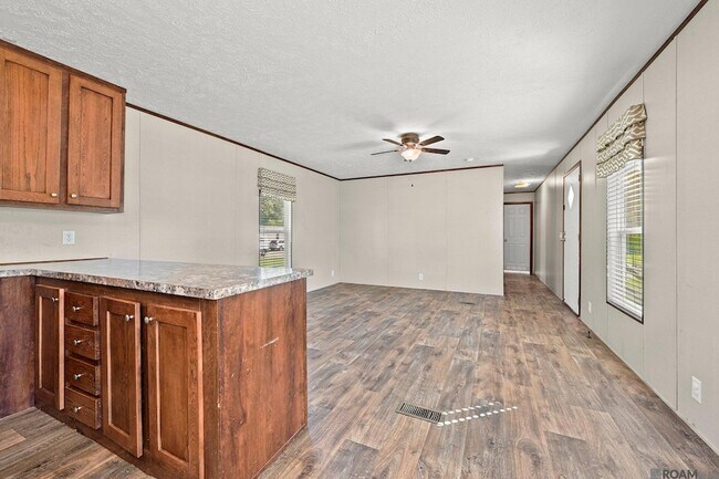 Foto del edificio - 27848 Frindik Ln