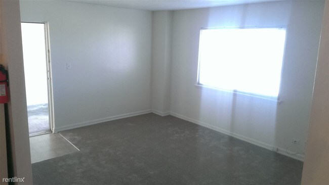 Foto del edificio - 2133 16th Ave S