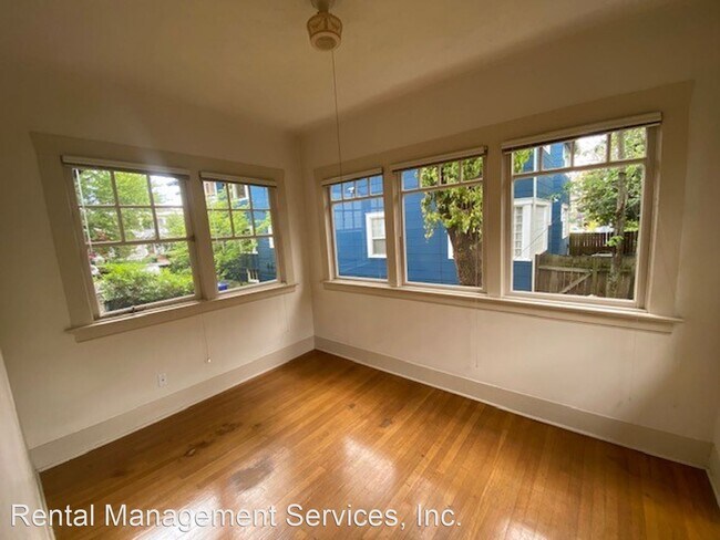 Foto del edificio - 1624-1636 NE Tillamook St