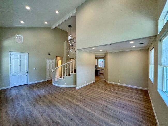 Photo - Gorgeous Two-Story with Solar Located at t... House