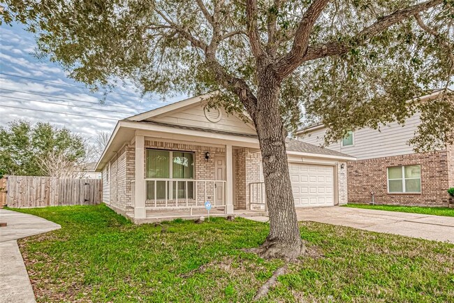 Building Photo - 1038 Cavern Brook Ln