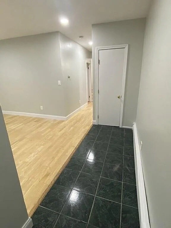 Foto del edificio - 807 E 3rd St
