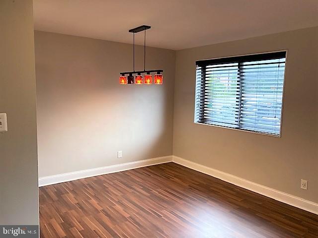 Foto del edificio - 8601 Manchester Rd