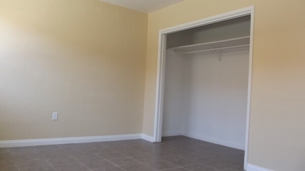 Foto del edificio - 736 N 10th St