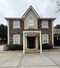 Building Photo - 4529 Thompson Mill Rd