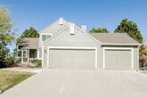 Foto principal - 7918 Berkshire Ln