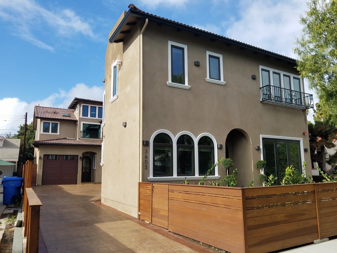 94 Apartments for Rent in Culver City, CA WestsideRentals