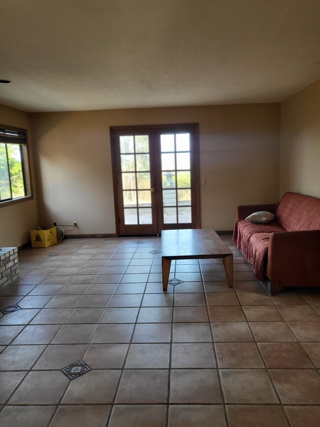 Foto del edificio - 658 Coronado Hills Dr