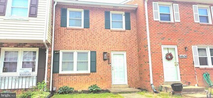 Building Photo - 14632 Earlham Ct