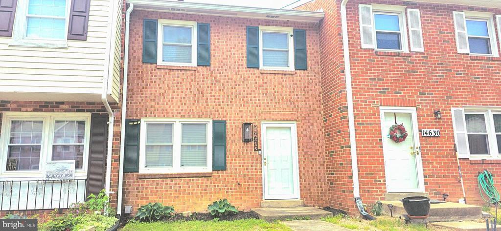 Foto principal - 14632 Earlham Ct