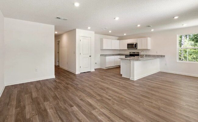 Foto del edificio - 508 Watson Rd