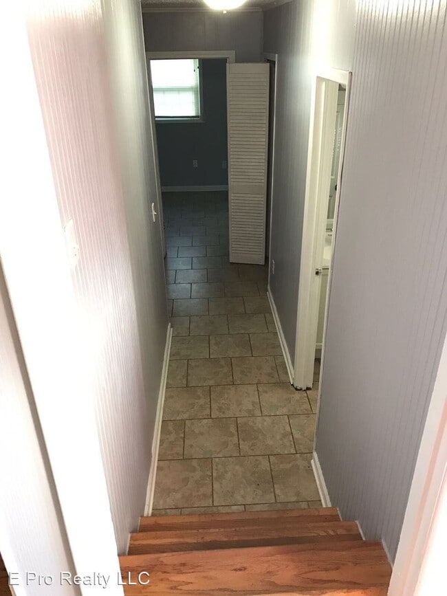 Building Photo - 3 br, 2 bath House - 74 Candlelight Ln