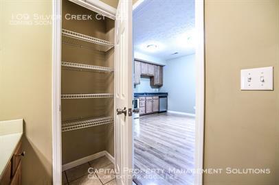 Building Photo - 109 Silver Creek Ct