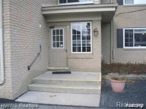 Foto del edificio - 2377 Walton Blvd.
