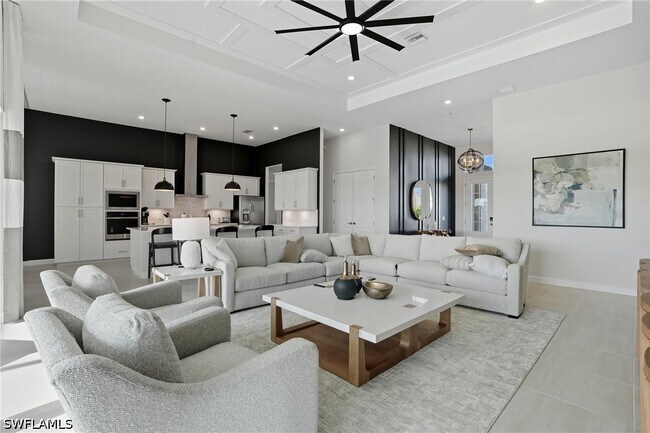 Foto del edificio - 15063 Longs Ln