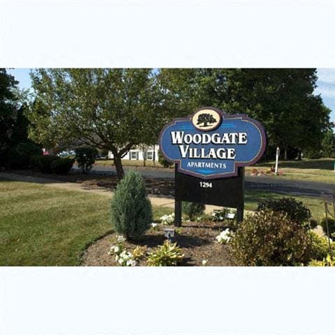 Building Photo - Woodgate Village