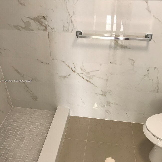 Foto del edificio - 14170 SW 84th St