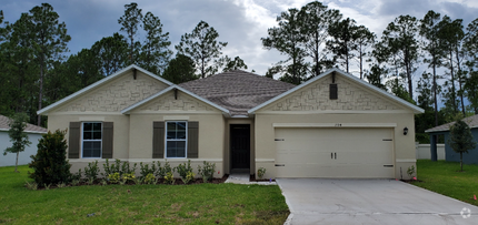 Building Photo - 204 Sunset Point Dr
