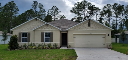 Building Photo - 204 Sunset Point Dr