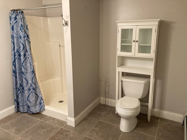 large bathroom - 111 Liberty Ln