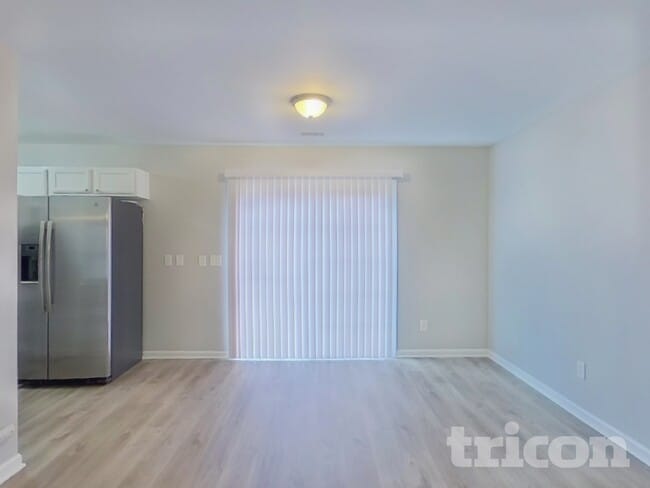 Foto del edificio - 175 Chesterbrook Ln